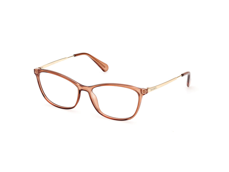 Max&Co MO5083