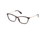 055 - Light Brown / 
