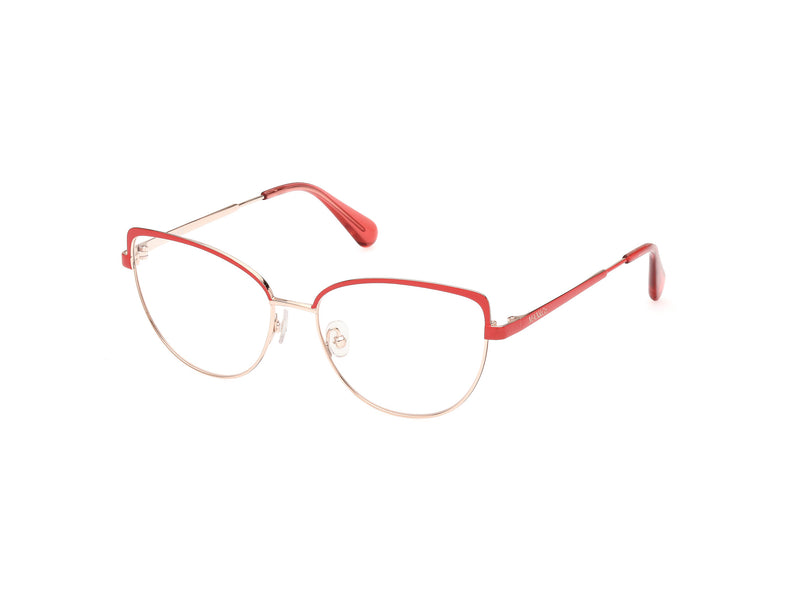 028 - Shiny Rose Gold
