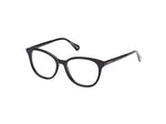 001 - Shiny Black / Shiny Black / 