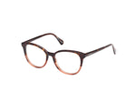 Max&Co MO5109