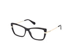 001 - Shiny Black / 