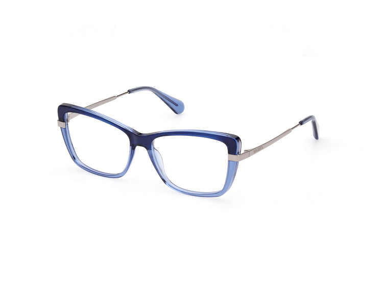 092 - Blue