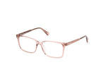 072 - Shiny Light Pink / 