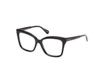 001 - Shiny Black / 