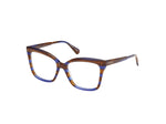 092 - Blue/Horn