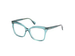 093 - Shiny Light Green / 