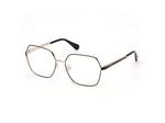 001 - Shiny Black / 