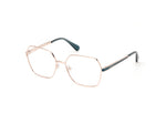 028 - Shiny Rose Gold / 