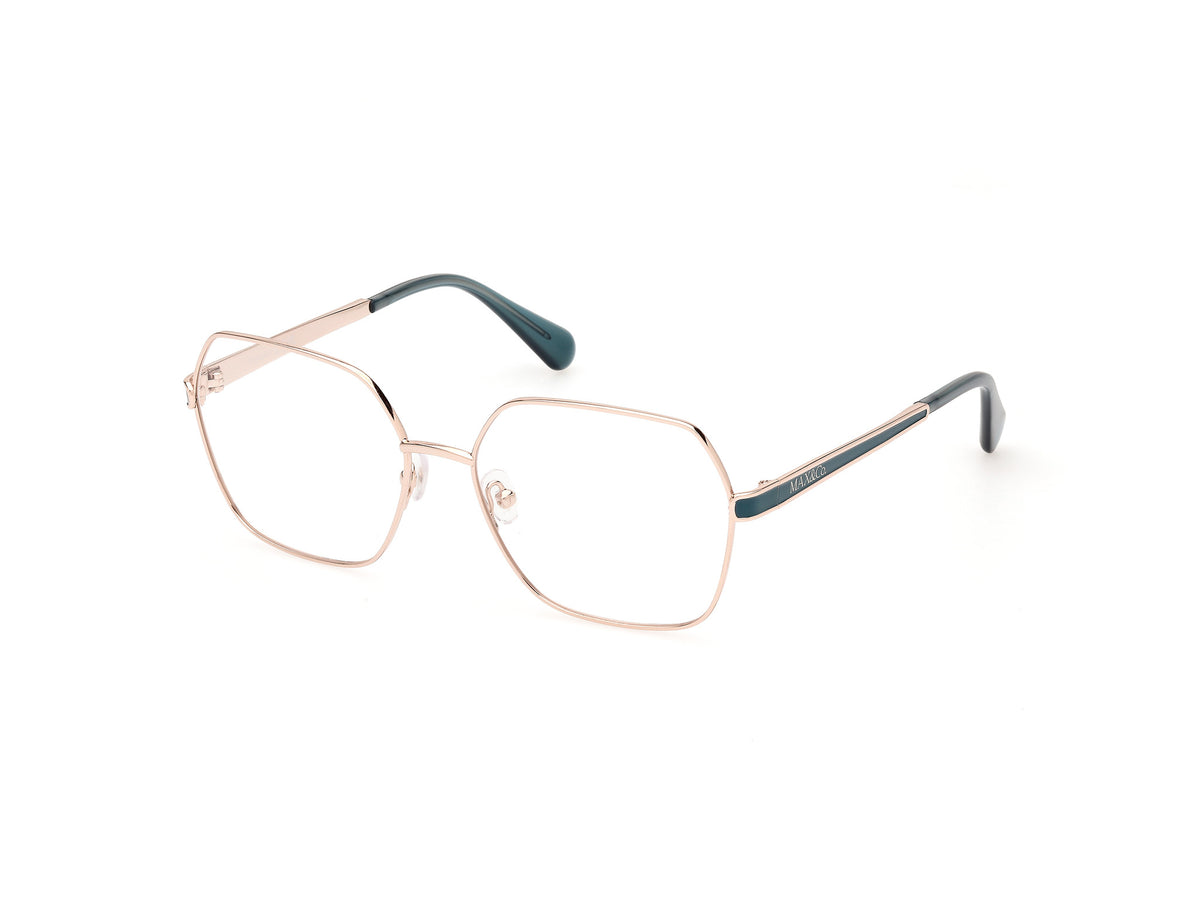 028 - Shiny Rose Gold