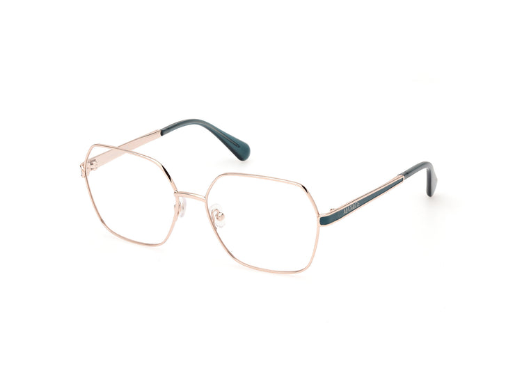 028 - Shiny Rose Gold