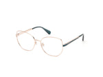 028 - Shiny Rose Gold / 