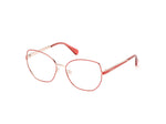 066 - Shiny Light Red / 