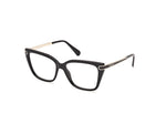 001 - Shiny Black / 