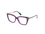 081 - Shiny Violet / 