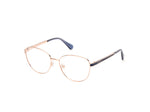 090 - Shiny Blue / 