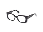 001 - Shiny Black / 