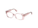 072 - Shiny Light Pink