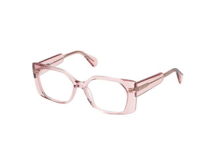 072 - Shiny Light Pink