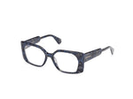092 - Light Blue/Texture / 