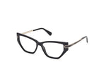 001 - Shiny Black / 