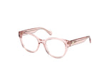 072 - Shiny Light Pink / 