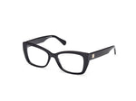 001 - Shiny Black / 