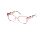 072 - Shiny Light Pink / 