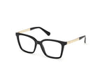 001 - Shiny Black / 