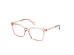 072 - Shiny Light Pink / 
