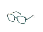 096 - Shiny Dark Green / 