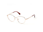 033 - Shiny Pink Gold / 