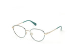 096 - Shiny Dark Green