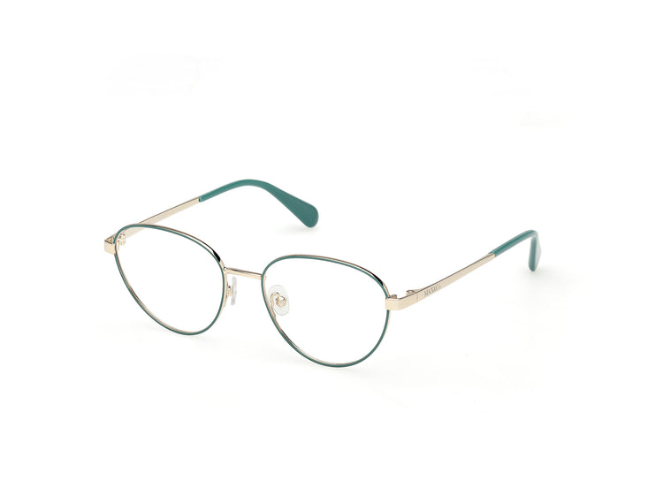096 - Shiny Dark Green