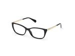 001 - Shiny Black / 
