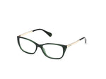 096 - Shiny Light Green / 