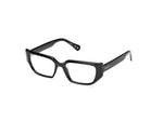 001 - Shiny Black / 