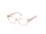 072 - Shiny Light Pink / 