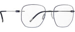 6765 - Curacao - special glazing / 