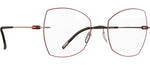 6145 - Papaya - special glazing / 