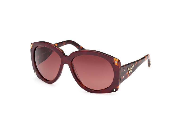 MCM Worldwide MW0005