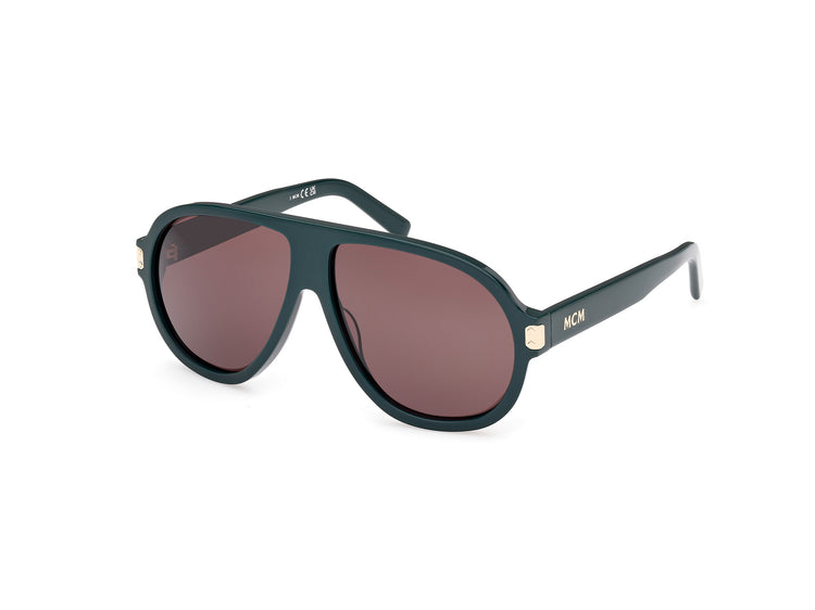 MCM Worldwide MW0009