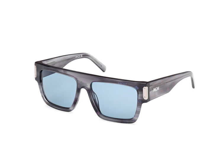 MCM Worldwide MW0011