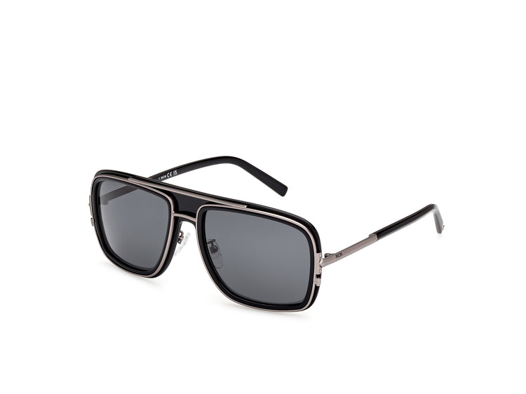 MCM Worldwide MW0017-H