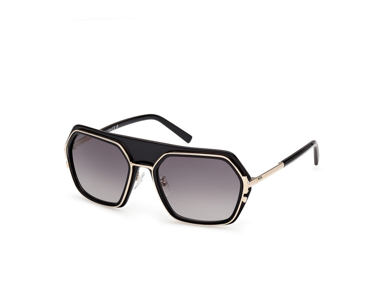 MCM Worldwide MW0018-H