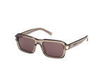 57E - Shiny Beige / brown
