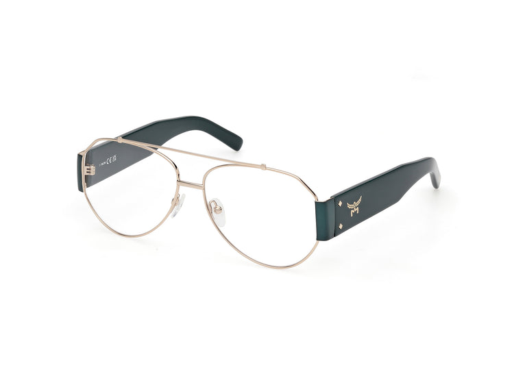 MCM Worldwide MW5001