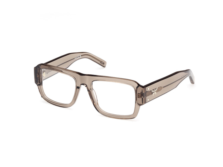 MCM Worldwide MW5002