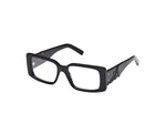 001 - Shiny Black / 