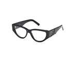 001 - Shiny Black / 